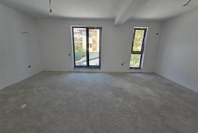 VILA DEOSEBITA FINISAJE INCLUSE SECTOR 1 BUCURESTII NOI METROU LAMINORULUI - 21