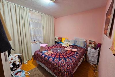 Vanzare apartament 2 camere | zona Luica | sector 4 - 2