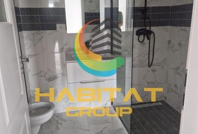 Apartament cu 3 camere decomandat în Titan - 6