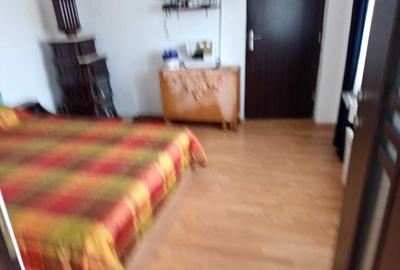 Casă cu 4 camere în Segarcea-Vale - 5