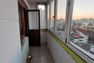 Apartament 2 camere Titulescu- Victoriei- Pet friendly - 10