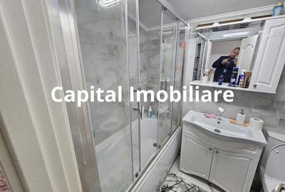 Casă cu Canalizare în Roman - 4