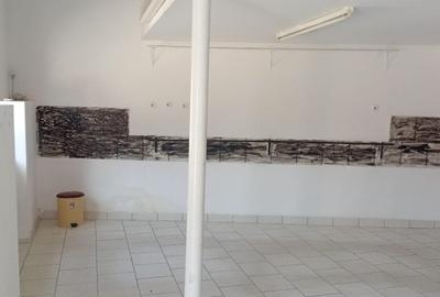 Spatiu comercial zona Piata Mare Spatiu comercial zona Piata Mare - 2