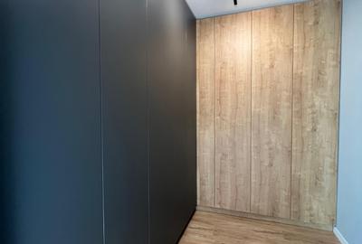 Casă individuală cu 6 camere cu Teren 730 Mp în Exterior Est - 27