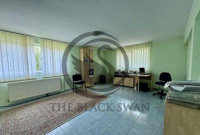 Hala de vanzare | 1.100mp I Boldesti-Scaieni - Randament ... - 5