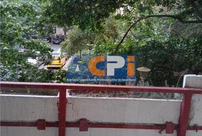 Garsonieră în Timpuri Noi - 1