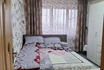 Apartament de vanzarea - 4