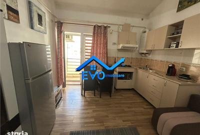 Apartament cu 2 camere în Alexandru cel Bun - 3