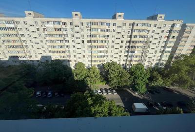 Apartament 3 camere la 1 minut de statia de metrou 1 Decembrie 1918 - 3