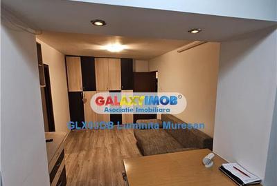 Garsoniera confort 1 Targoviste Micro 6 - 8