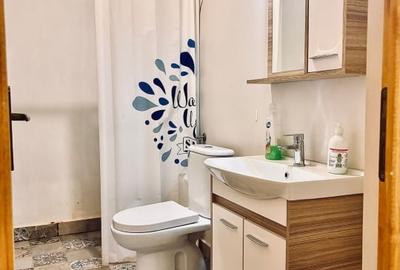 Studio Loft, Ultracentral Studio Loft, Ultracentral - 11