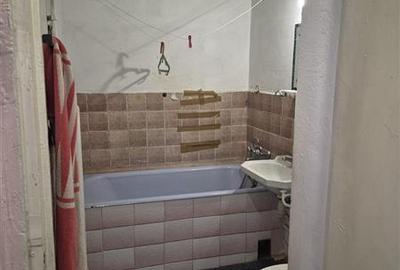 Apartament cu 2 camere semidecomandat în Brâncoveanu - 9