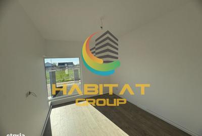 Casă cu 3 camere decomandat în Crețești - 7