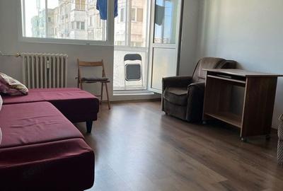 Apartament cu 2 camere semidecomandat, mobilat în Drumul Taberei - 1