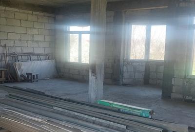 Casă cu 5 camere cu Teren 608 Mp în Morarilor - 3