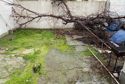 Casă cu 3 camere în Coiciu - 3