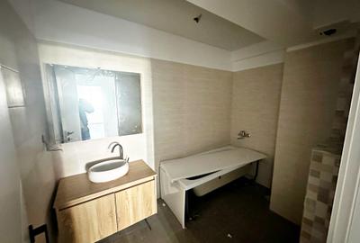 Apartament 2 camere COPOU -AGRONOMIE! - 4