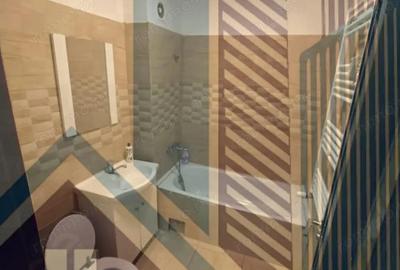 Apartament de 1 camera cartierul Zorilor Apartament de 1 camera cartierul Zorilor - 3