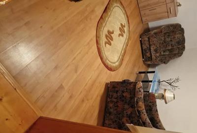 Casă cu 4 camere cu Teren 350 Mp în Tecuci - 9