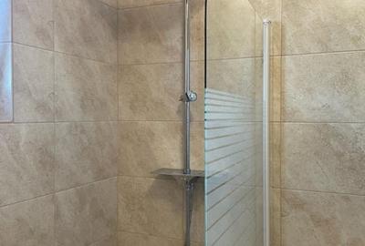 Apartament 2 camere de inchiriat in Manastur str Campului - 9