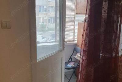 Ofer garsoniera inchiriere - 2