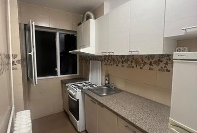 Apartament 2 camere, 40 mp, semidecomandat, ac, Brancoveanu - 4