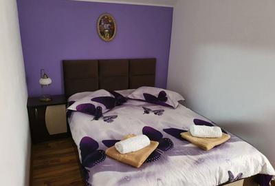 Spațiu comercial, de 159 mp, în Central - 4