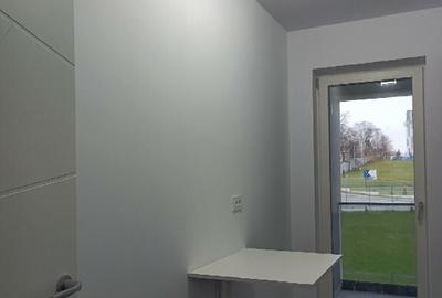 Apartament 1 camera decomandat de inchiriat Capat Cug. - 3