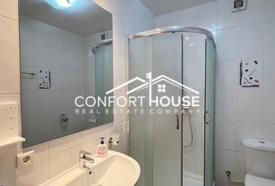 Vila P+E+M, 5 camere, ansamblu rezidential cu piscina, IANCU NICOLAE - 28