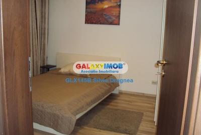 INCHIRIERE apartament 2 camere Popesti-Leordeni (Drumul Fermei) - 7