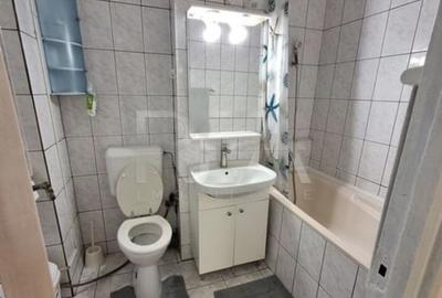 2 camere, et 1/10, centrala, boxa 11 mp-zona Pacii. - 10