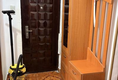 Apartament cu 3 camere decomandat în Central - 3