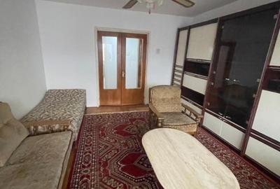 Apartament cu 5 camere decomandat în Miorița - 6