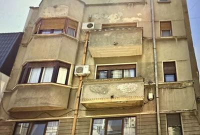 APARTAMENT DEMISOL MOSILOR - 1