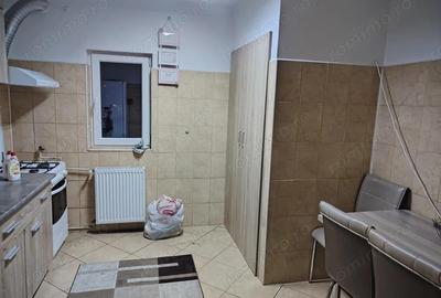 2 camere, 2 balcoane, zona Sagului - 2