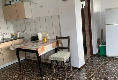 Inchiriez casa in Aricestii Rahtivani - 6