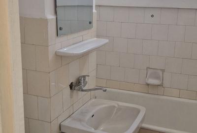 Ap 2 Cam,etaj2,Orion,48mp,balcon,centrala,termopan,termoizolat - 7