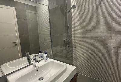 VICTORIEI - Basarab | Chirie 2 Camere | Parcare + Metrou - 6