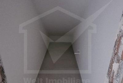 Duplex 150 mp, 3 niveluri, cartier de case nou construit, gradina si parcare ! - 10