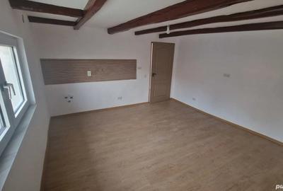 Casa 3 Camere , Recent Renovata - 5