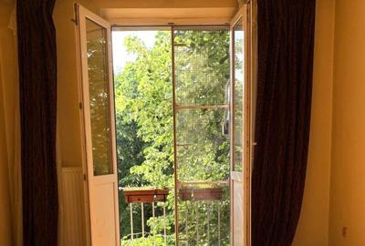 REA1024149 Apartament 2 camere Floreasca Compozitori REA1024149 Apartament 2 camere Floreasca Compozitori - 1