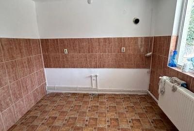 Casă cu Teren 500 Mp în Lunca Cetățuii - 6