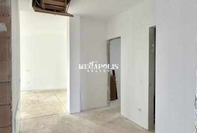 Casă / 4 camere / Sanpetru / Terasă - 8