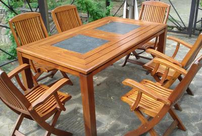 Casă cu 15 camere cu Canalizare în Plaiu Câmpinei - 30