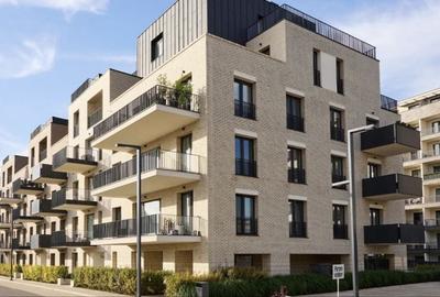 Studio I PIPERA I Avalon Residence - 5