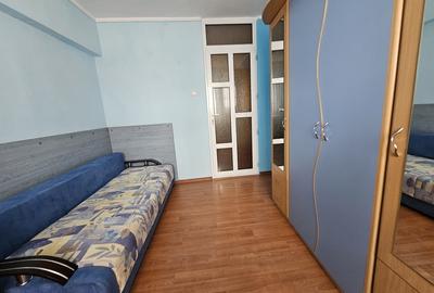 Apartament cu 4 camere semidecomandat în Berceni - 3