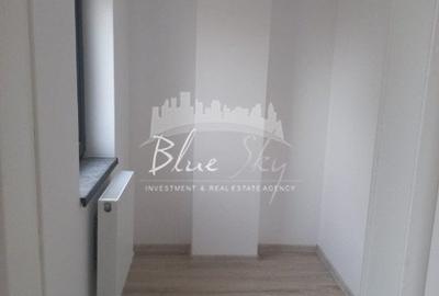 Tomis Plus - Apartament  3 camere ,  etajul 2 ,loc de parcare , centrala gaz - 4