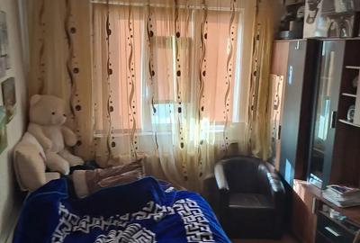 Vanzare garsoniera 32mp..zona Scoala 7 - 4