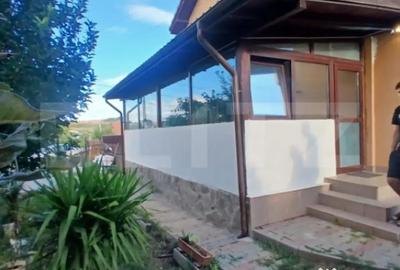 Apartament cu 4 camere decomandat în Central - 10