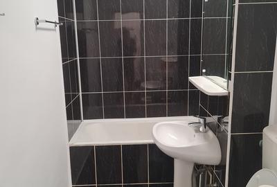 Constantin Brancoveanu 114 - 10